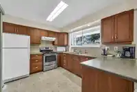 27098 29 AVENUE - thumbnail 7