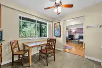 27098 29 AVENUE - thumbnail 10