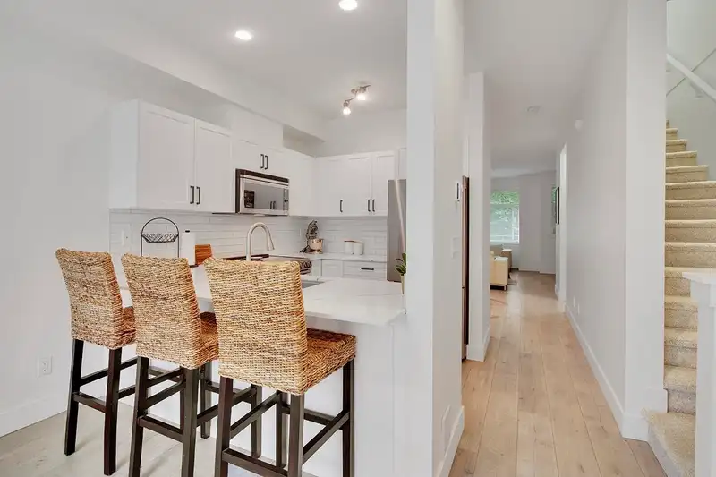 43 8277 161 STREET - photo 1 of 23