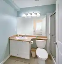 43 8277 161 STREET - thumbnail 14