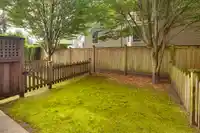 43 8277 161 STREET - thumbnail 21