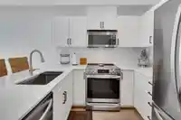 43 8277 161 STREET - thumbnail 6