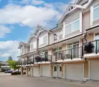 43 8277 161 STREET - thumbnail 9