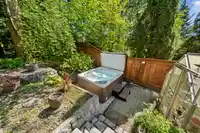 1405 GLENVIEW COURT - thumbnail 34
