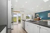 75B 45918 KNIGHT ROAD - thumbnail 11