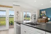75B 45918 KNIGHT ROAD - thumbnail 12
