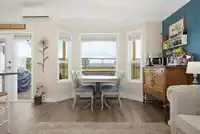 75B 45918 KNIGHT ROAD - thumbnail 18