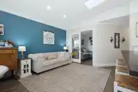 75B 45918 KNIGHT ROAD - thumbnail 20