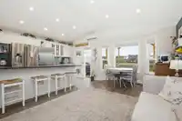 75B 45918 KNIGHT ROAD - thumbnail 23