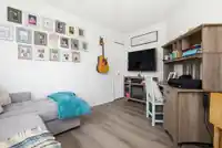 75B 45918 KNIGHT ROAD - thumbnail 24