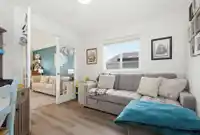 75B 45918 KNIGHT ROAD - thumbnail 25