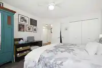 75B 45918 KNIGHT ROAD - thumbnail 27