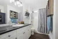 75B 45918 KNIGHT ROAD - thumbnail 28