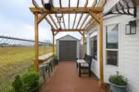 75B 45918 KNIGHT ROAD - thumbnail 30