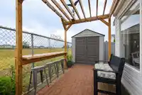75B 45918 KNIGHT ROAD - thumbnail 31