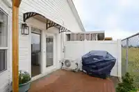 75B 45918 KNIGHT ROAD - thumbnail 33