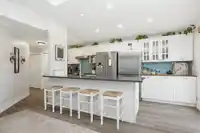 75B 45918 KNIGHT ROAD - thumbnail 5