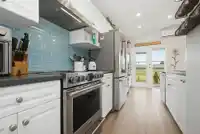 75B 45918 KNIGHT ROAD - thumbnail 9