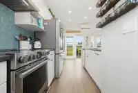75B 45918 KNIGHT ROAD - thumbnail 10