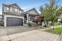 14220 62A AVENUE - thumbnail 1