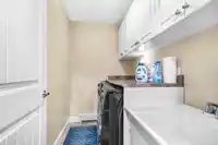 14220 62A AVENUE - thumbnail 18