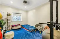 14220 62A AVENUE - thumbnail 19