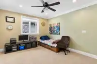 14220 62A AVENUE - thumbnail 26