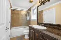 14220 62A AVENUE - thumbnail 28