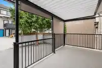 14220 62A AVENUE - thumbnail 31