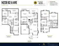 14220 62A AVENUE - thumbnail 40