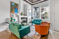 14220 62A AVENUE - thumbnail 7