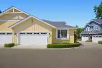 13 21858 47B AVENUE - thumbnail 2