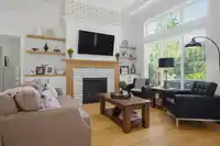 13 21858 47B AVENUE - thumbnail 11