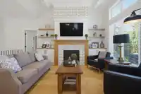13 21858 47B AVENUE - thumbnail 12