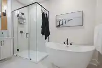 13 21858 47B AVENUE - thumbnail 17
