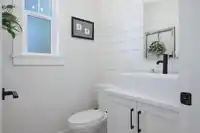 13 21858 47B AVENUE - thumbnail 20