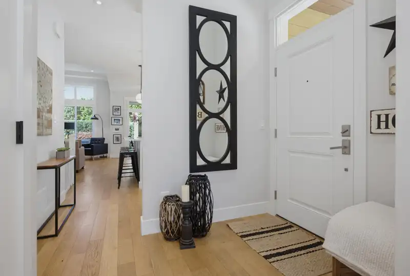 13 21858 47B AVENUE - photo 3 of 40