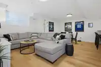 13 21858 47B AVENUE - thumbnail 22