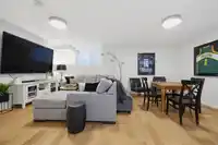 13 21858 47B AVENUE - thumbnail 23