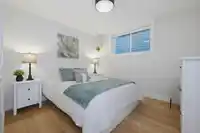 13 21858 47B AVENUE - thumbnail 28