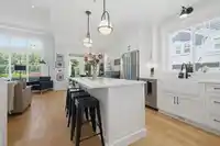 13 21858 47B AVENUE - thumbnail 4