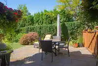 13 21858 47B AVENUE - thumbnail 33