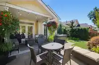 13 21858 47B AVENUE - thumbnail 34