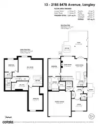 13 21858 47B AVENUE - thumbnail 40