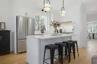 13 21858 47B AVENUE - thumbnail 5
