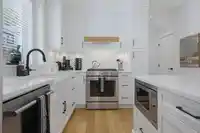 13 21858 47B AVENUE - thumbnail 7