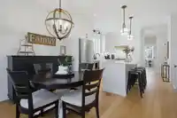 13 21858 47B AVENUE - thumbnail 9