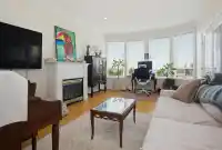 15441 ROYAL AVENUE - thumbnail 15