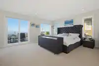 15441 ROYAL AVENUE - thumbnail 19