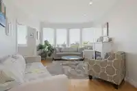 15441 ROYAL AVENUE - thumbnail 8